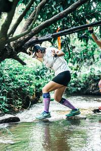 BIB: 
                            <button type="button" onclick="openModal(25415247)" class="btn btn-primary btn-sm float-right btn-popup" data-toggle="modal" data-target=".modal-high-quality">
                        <i class="fas fa-shopping-cart"></i> Add to Cart
                    </button>
                                            <button type="button" onclick="isThisMe(25415247, true)" class="btn btn-success btn-sm float-right btn-popup btn-isme hidden" data-toggle="tooltip" data-placement="bottom" title="นี่คือรูปของคุณใช่ไหม คลิกที่นี่เพื่อเอาเข้าอัลบั้ม">
                        <i class="fas fa-plus"></i> Add to album
                    </button>
                    <button type="button" onclick="isThisMe(25415247, false)" class="btn btn-warning btn-sm float-right btn-popup btn-isnotme hidden">
                        <i class="fas fa-ban"></i> Remove from album
                    </button>